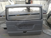 Oto Çıkma Parça / Mercedes / Viano / Kaporta & Karoser / Bagaj Kapağı / Çıkma Parça 