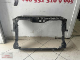Volkswagen tiguan 2009-2015 ön panel