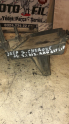 Oto Çıkma Parça / Jeep / Grand Cherokee / Elektrik / Akü / Çıkma Parça 