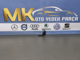 Oto Çıkma Parça / Volvo / S90 / Kaporta & Karoser / Kapı Menteşesi / Çıkma Parça 