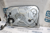 Oto Çıkma Parça / Ford / Focus / Oto Cam / Cam Krikosu / Çıkma Parça 