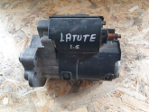 Oto Çıkma Parça / Renault / Latitude / Elektrik / Marş Motoru / Çıkma Parça 