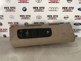 Hyundai Elantra Yan Konsol Aydınlatma Anahtar Düğmesi