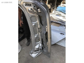 Oto Çıkma Parça / Ford / Focus / Oto Cam / Arka Cam / Çıkma Parça 