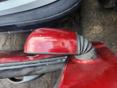 Oto Çıkma Parça / Fiat / Punto / Ayna / Sol Dış Ayna / Çıkma Parça 