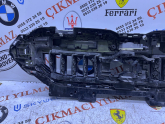 Oto Çıkma Parça / Bmw / İ Serisi / Kaporta & Karoser / Panjur / Çıkma Parça 