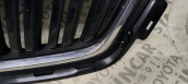 Oto Çıkma Parça / Skoda / Superb / Kaporta & Karoser / Panjur / Çıkma Parça 