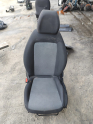 Oto Çıkma Parça / Fiat / Egea / Koltuk & Döşeme / Koltuk Takımı / Çıkma Parça 