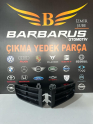 VOLKSWAGEN POLO SAĞ SOL SİS KAPAĞI 6Q0-853-666 6Q0-853-665