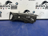 Oto Çıkma Parça / Bmw / 3 Serisi / Göğüslük & Torpido / Havalandırma Izgaraları / Çıkma Parça 