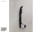 Oto Çıkma Parça / Honda / Jazz / Far & Stop / Far Braketi / Çıkma Parça 