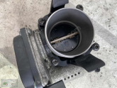 Oto Çıkma Parça / Volkswagen / Golf / Motor / Gaz Kelebeği / Çıkma Parça 