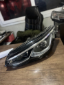 Oto Çıkma Parça / Volkswagen / Golf / Far & Stop / Sol Ön Far / Çıkma Parça 