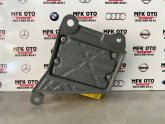 Oto Çıkma Parça / Renault / Clio / Airbag / Airbag Beyni / Çıkma Parça 