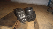 Pejo,Citroen 1.4 HDI egr yedek parça