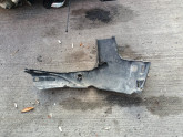 Oto Çıkma Parça / Peugeot / 3008 / Tampon / Tampon Köşesi / Çıkma Parça 
