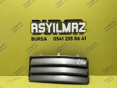 RANGE ROVER SOL ÖN ÇAMURLUK IZGARA HAVALANDIRMASI 06-09 ORJİNAL