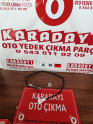 Oto Çıkma Parça / Suzuki / Vitara / Motor / Oksijen Sensörü / Çıkma Parça 
