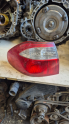 MAZDA 626 HATCBACK SOL ARKA DIŞ STOP