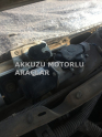 MİTSUBİSHİ L200 ÇIKMA SİLGİ MOTORU   (XS2104S25)