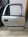 Oto Çıkma Parça / Opel / Meriva / Kaporta & Karoser / Sağ Arka Kapı / Çıkma Parça 