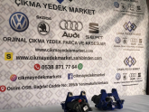 Oto Çıkma Parça / Volkswagen / Passat / Fren / Fren Balatası / Sıfır Parça 