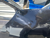 Oto Çıkma Parça / Ford / Focus / Kaporta & Karoser / Kaput / Çıkma Parça 