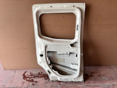 Oto Çıkma Parça / Fiat / Fiorino / Kaporta & Karoser / Sol Sürgülü Kapı / Çıkma Parça 