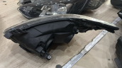 Oto Çıkma Parça / Ford / Transit / Far & Stop / Sağ Ön Far / Çıkma Parça 
