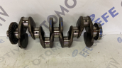 Oto Çıkma Parça / Volkswagen / Caddy / Motor / Krank / Çıkma Parça 