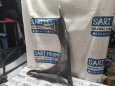 Oto Çıkma Parça / Seat / Toledo / Kaporta & Karoser / Sağ Ön Çamurluk / Çıkma Parça 