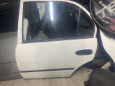 Toyota Corolla Sol Arka Kapı Çıkma 98