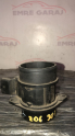 Oto Çıkma Parça / Peugeot / 307 / Motor / Hava Akışmetre / Çıkma Parça 