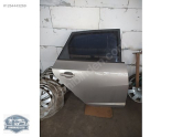 SEAT İBİZA SW 2011-2017 FULL DOLU SAĞ ARKA KAPI