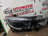 Oto Çıkma Parça / Togg / T10X / Far & Stop / Sağ Ön Far / Çıkma Parça 