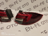 Oto Çıkma Parça / Opel / Insignia / Far & Stop / Sol Arka Stop / Sıfır Parça 