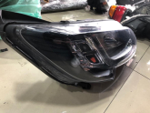 Oto Çıkma Parça / Citroen / Jumper / Far & Stop / Sağ Ön Far / Çıkma Parça 