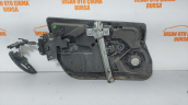 Oto Çıkma Parça / Ford / Fiesta / Oto Cam / Cam Krikosu / Çıkma Parça 