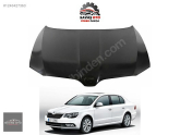 SÜPER B MOTOR KAPUTU 2013 2014 2015 / ORJ KALİTE