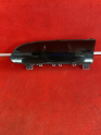 HONDA CIVIC BİLGİ EKRANI 78100 TR0 G040 HR 0397 811
