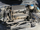 AUDİ ARACIN A6 MOTORU SIFIR KOMPLE