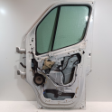 Oto Çıkma Parça / Renault / Master / Kaporta & Karoser / Sağ Ön Kapı / Çıkma Parça 