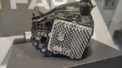 Oto Çıkma Parça / Land Rover / Defender / Far & Stop / Sağ Ön Far / Çıkma Parça 