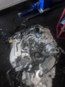 Oto Çıkma Parça / Volkswagen / Caddy / Motor / Motor (komple) / Çıkma Parça 