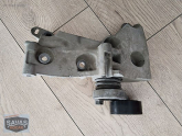 Oto Çıkma Parça / Renault / Kangoo / Elektrik / Şarj Dinamosu / Çıkma Parça 