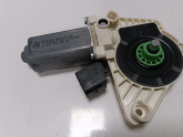 Oto Çıkma Parça / Mercedes / CLK / Oto Cam / Cam Krikosu / Çıkma Parça 