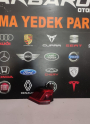 Oto Çıkma Parça / Volkswagen / Tiguan / Far & Stop / Sol Arka Stop / Çıkma Parça 