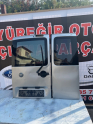 Oto Çıkma Parça / Fiat / Doblo / Kaporta & Karoser / Bagaj Kapağı / Çıkma Parça 