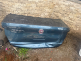 Fiat Egea arka bagaj kapağı