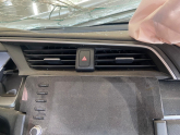 Oto Çıkma Parça / Honda / Civic / Göğüslük & Torpido / Gösterge Paneli / Çıkma Parça 